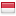 lokerbanyumas.com server is located in Indonesia